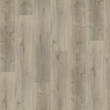 Виниловая плитка ПВХ parador Classic 2070 Дуб Регент натур